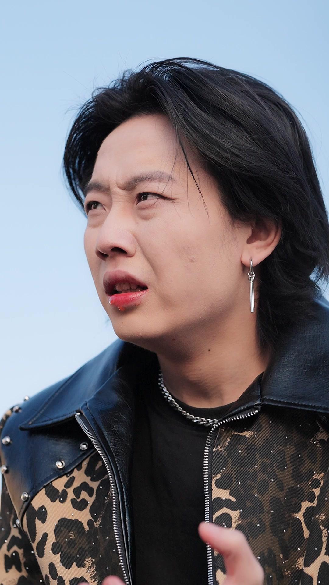 Pulangku Membalikkan Takdir