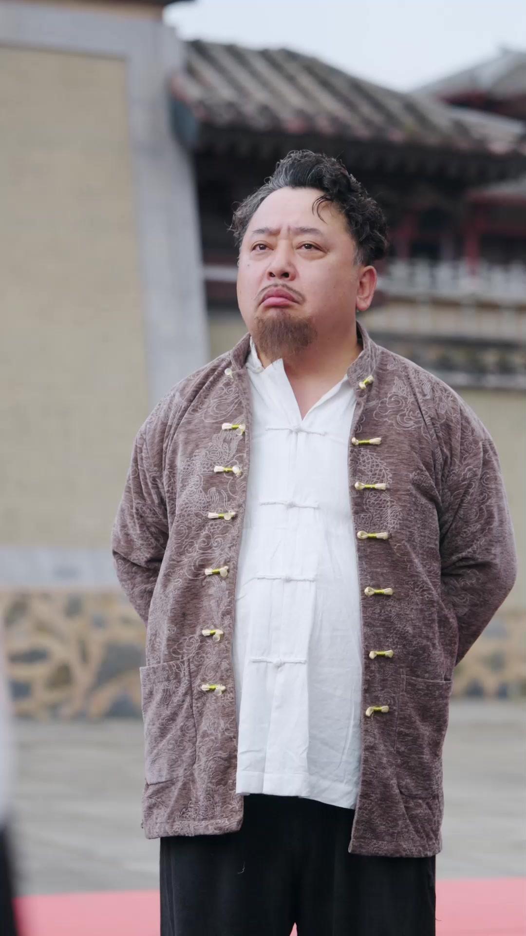 Da Reietto a Leggenda