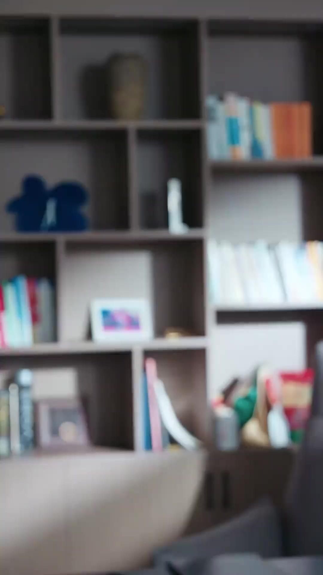 (Dubbing) Pembalap Hilang: Kembalinya Amir