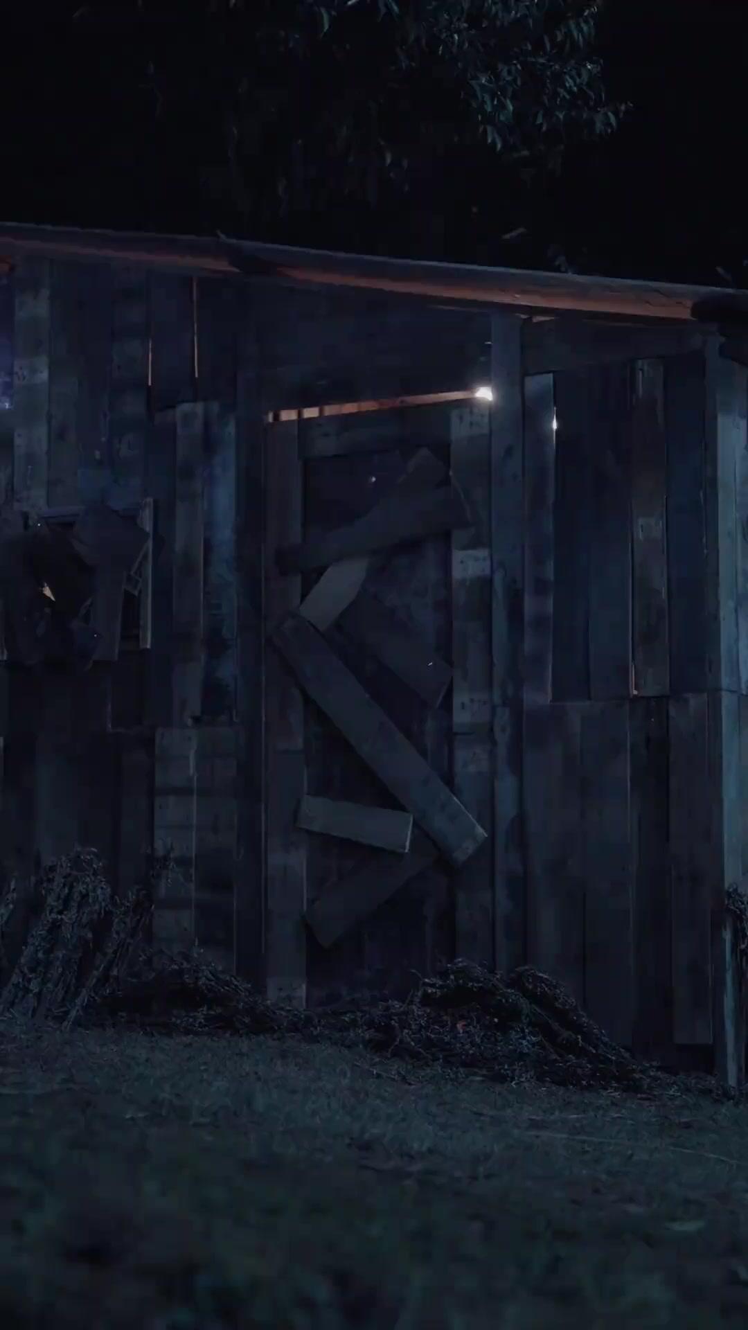 (Dubbed)Trust Me or Die