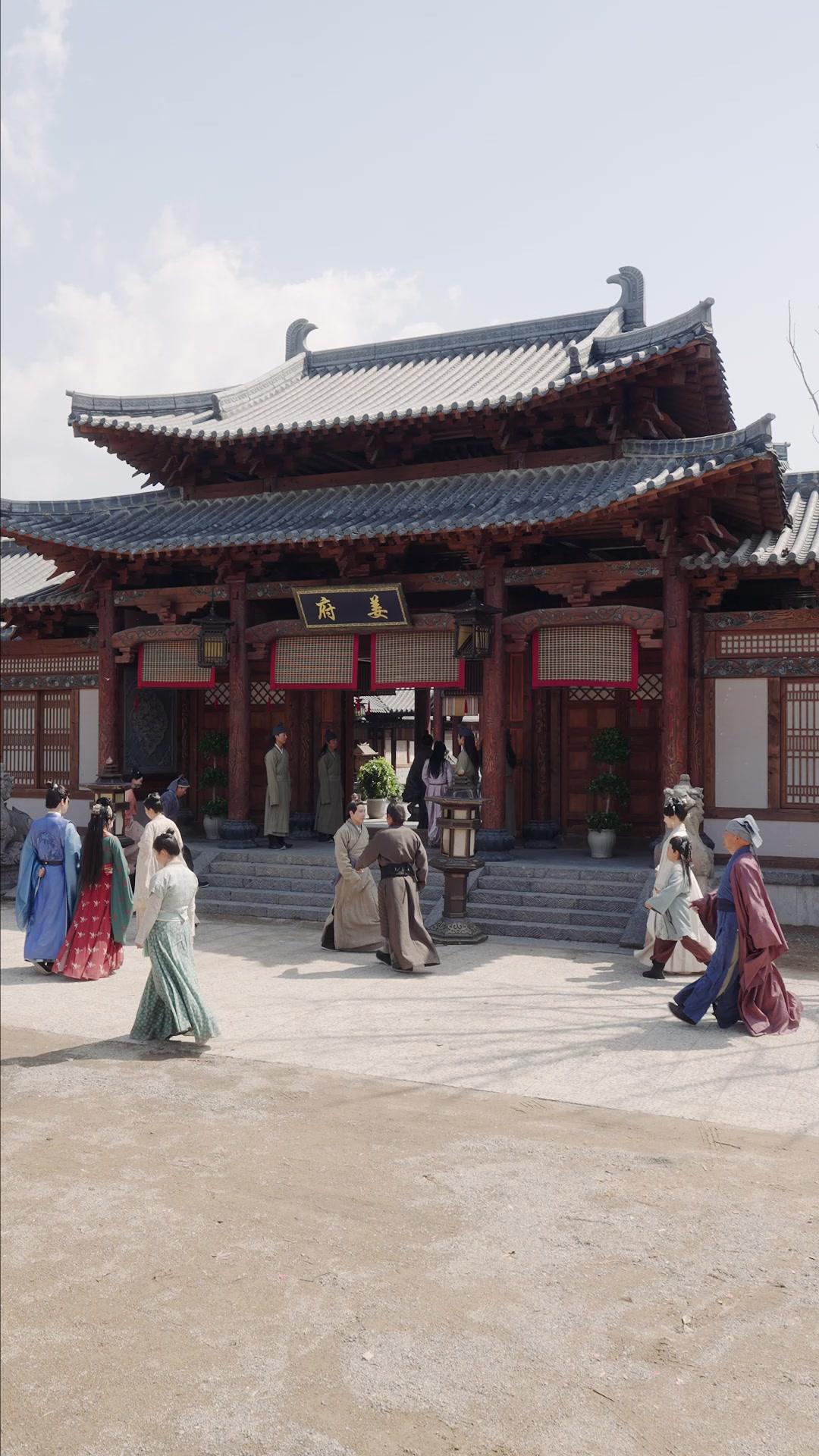 Mendiant ? Empereur !