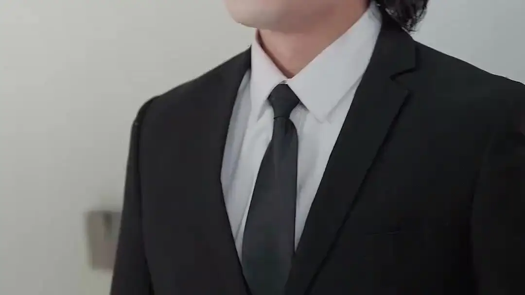 Bye-Bye, Mr. Wrong: When the Bicycle Speaks Louder Than Words