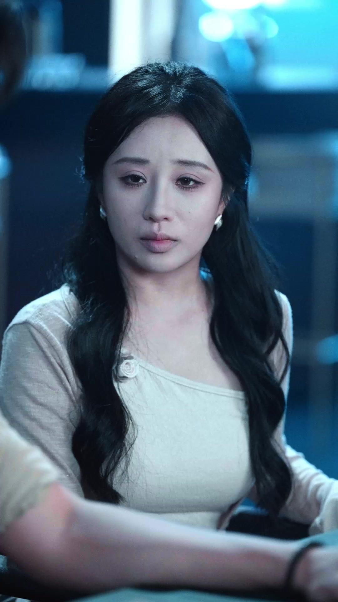 Taruhan Judi, Taruhan Nyawa