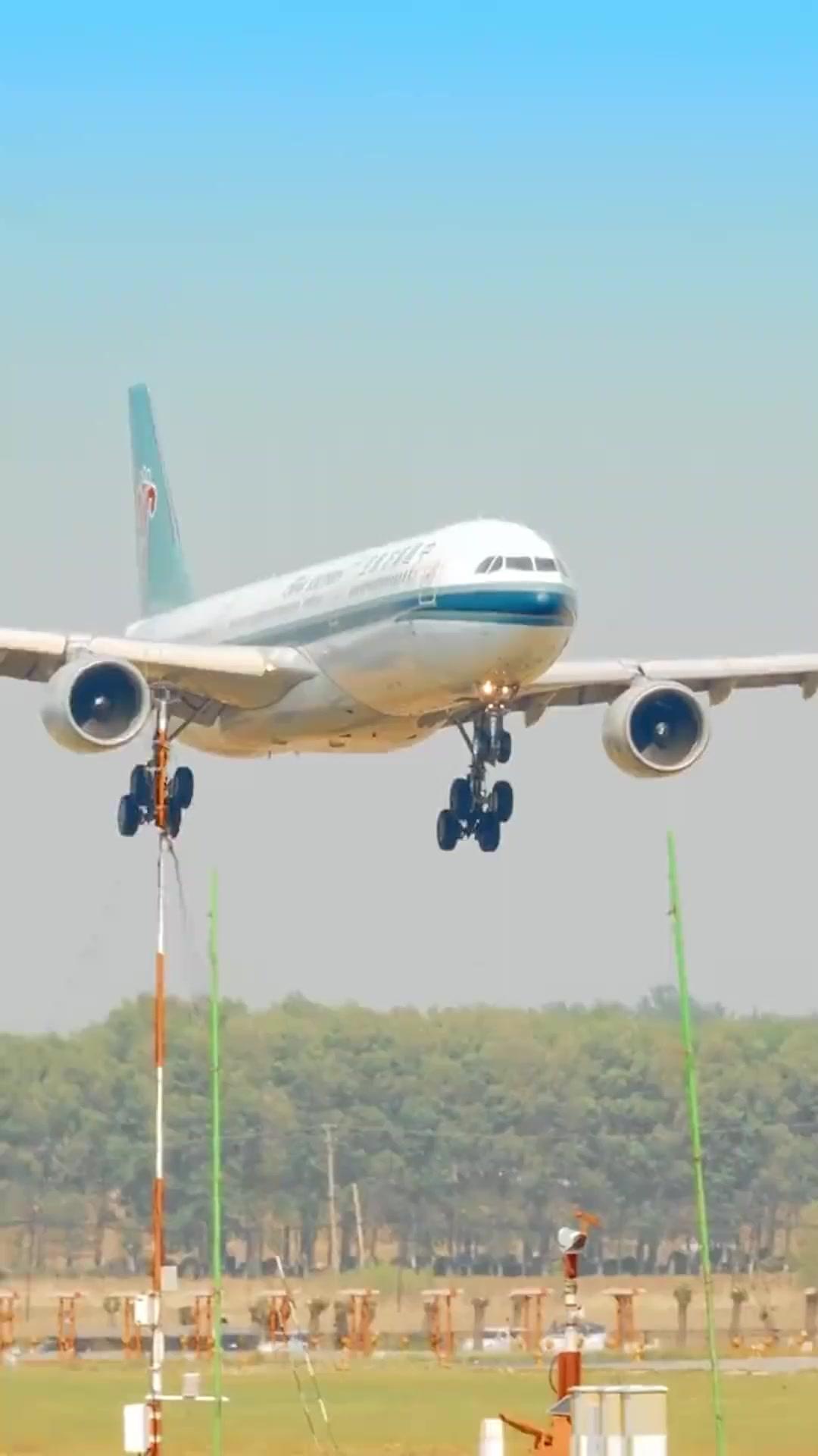 Every Betrayal Gets Paid