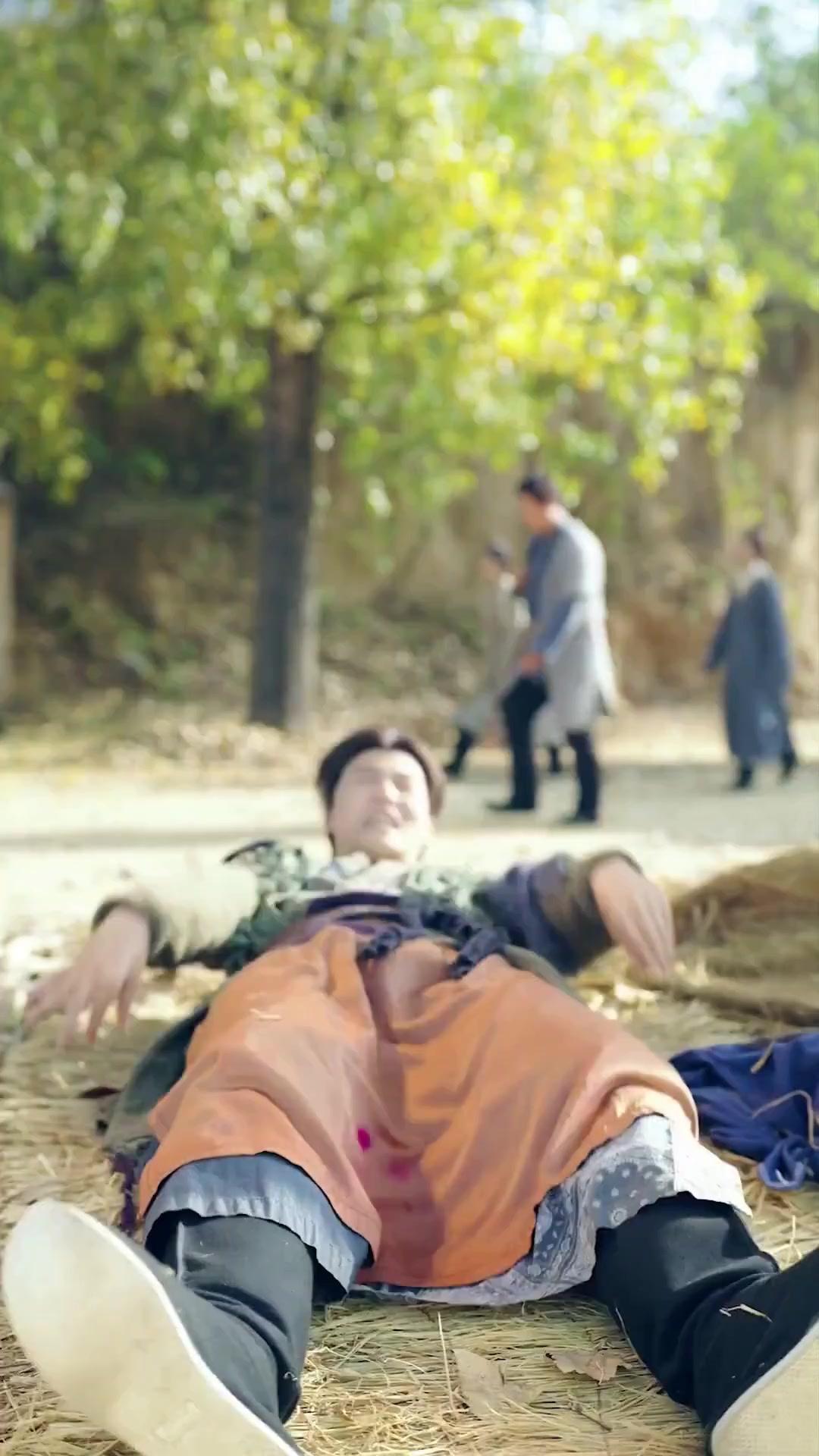 (مدبلج) نظام الزواج القديم، مكافأة الحُسنا