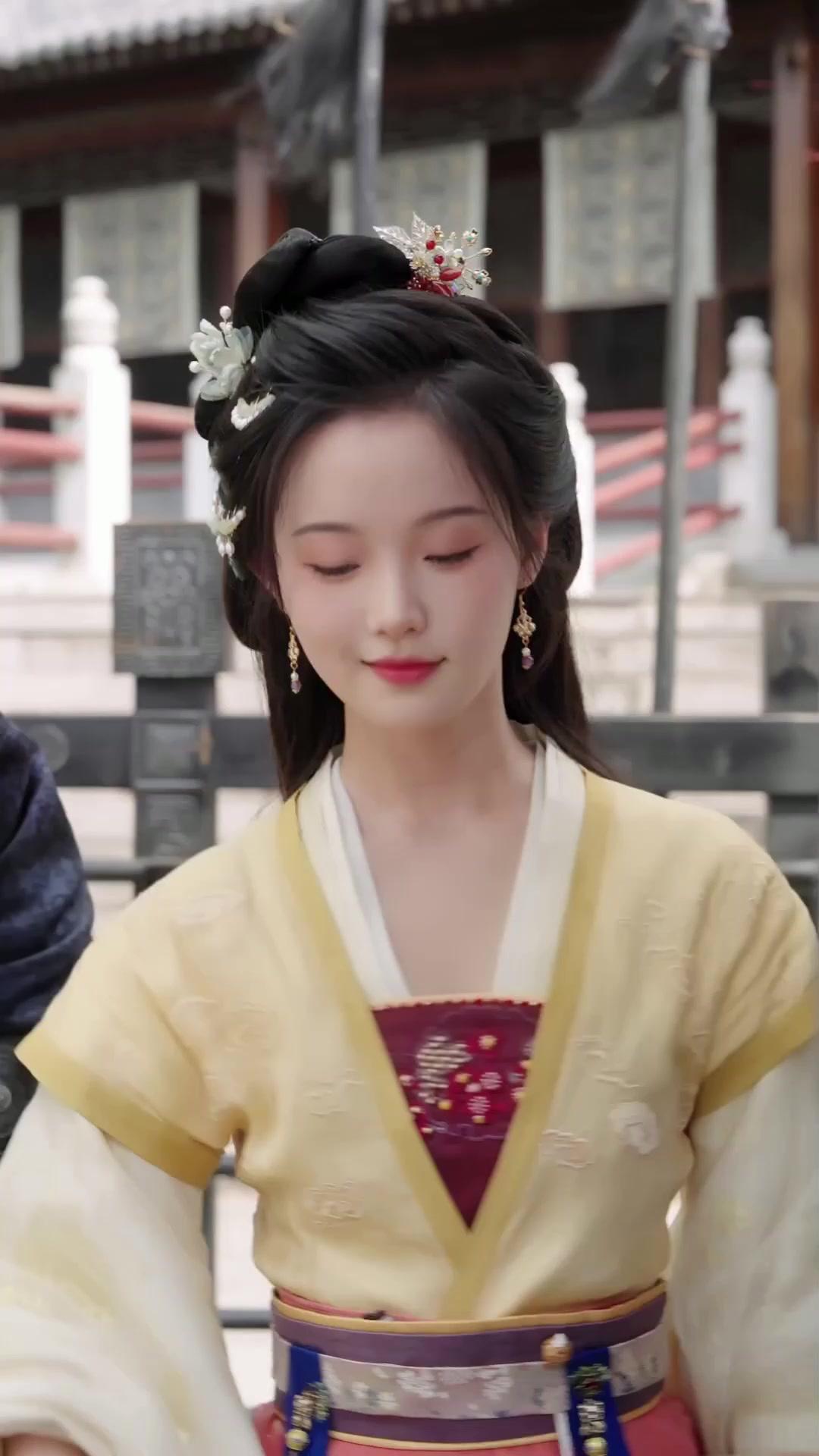 Perangkap Cinta Sang Raja