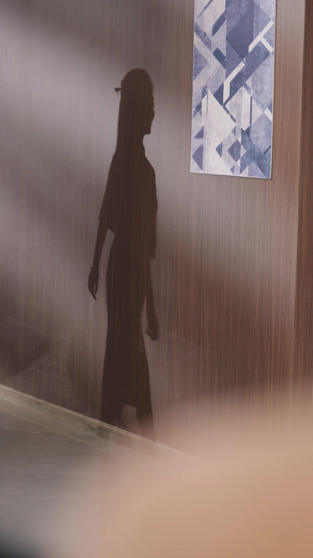 Lima Berkah Dari Langit