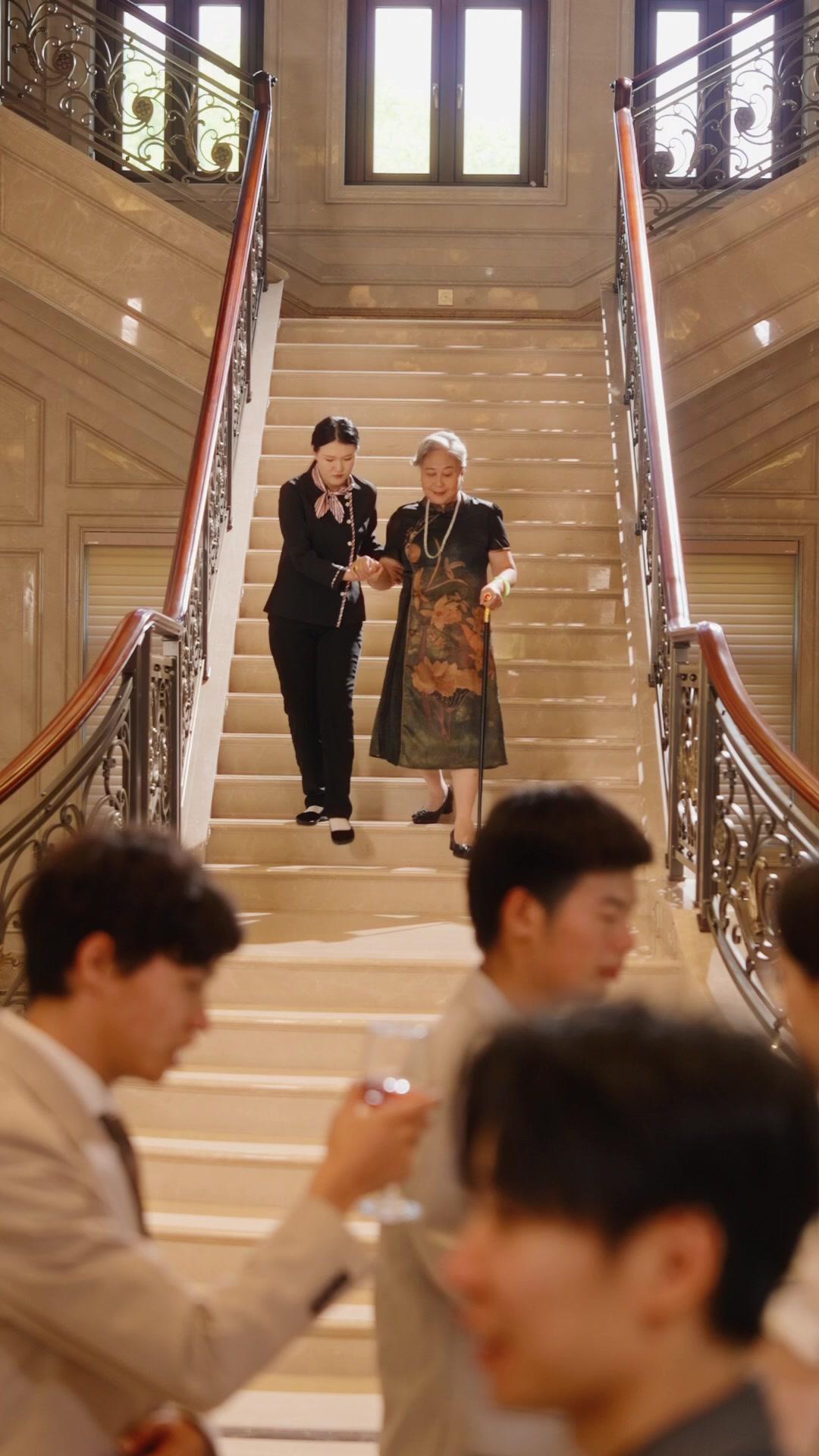 Renací para romperte el corazón