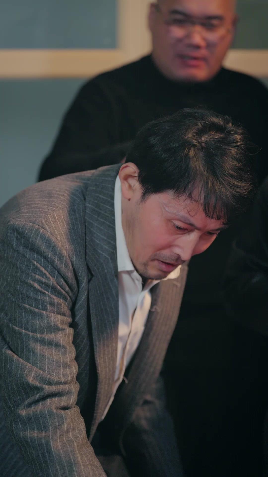 Destinos entrelazados