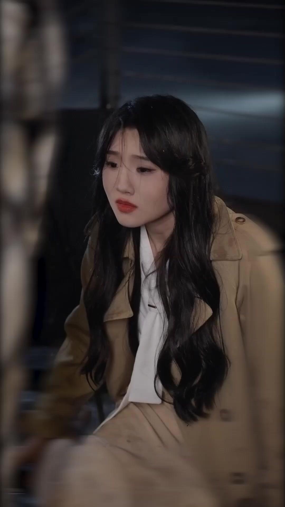 Der Weg der Selbstfindung