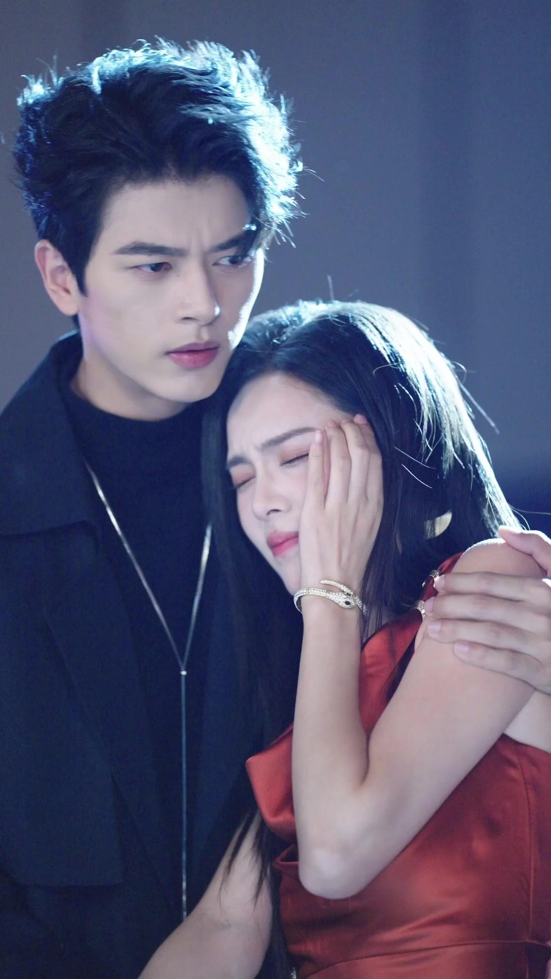 99 Deaths: Kill the Toxic CEO