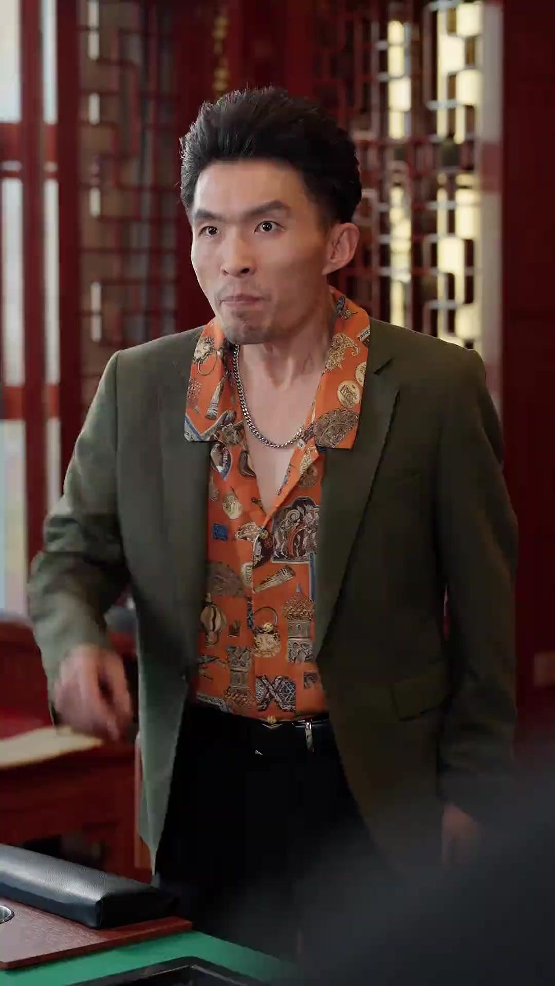 (Dublajlı)Masada Son El