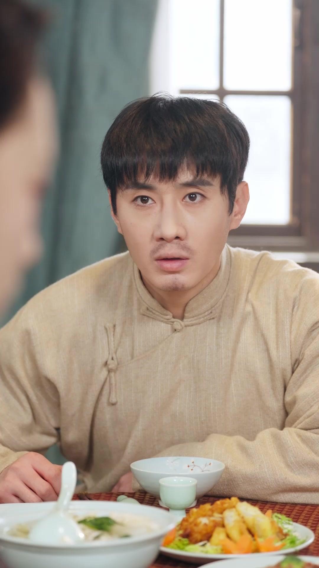 Surat Ceraiku Hancurkan Kekuasaanmu