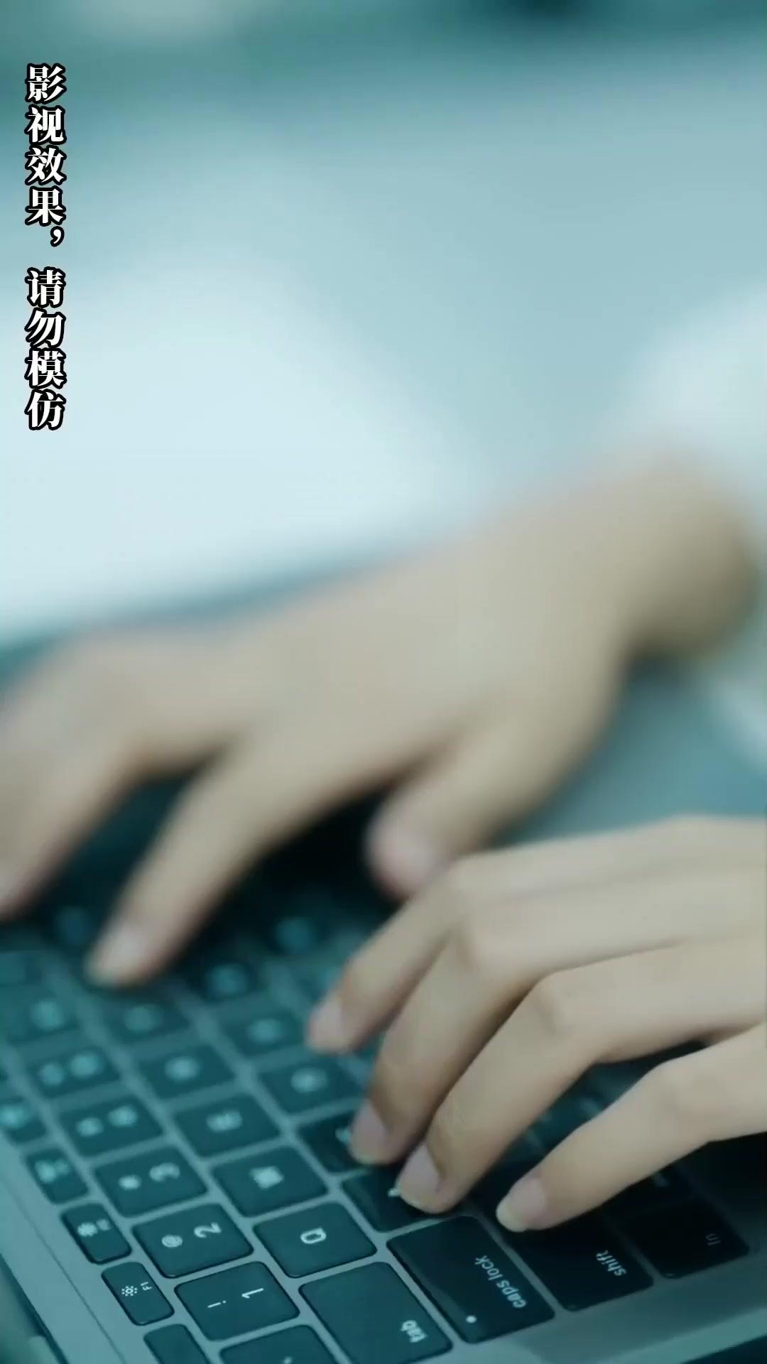 Mama, Ayahku Kaya Banget!