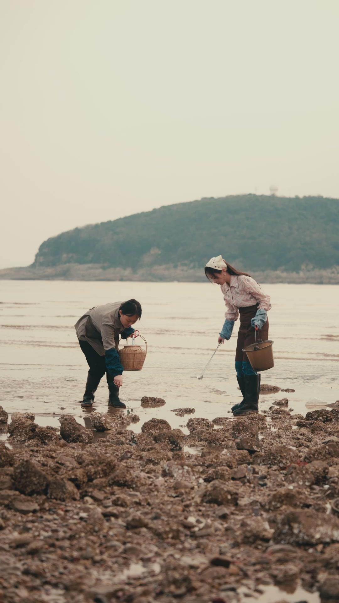 La falsa cayó y yo subí