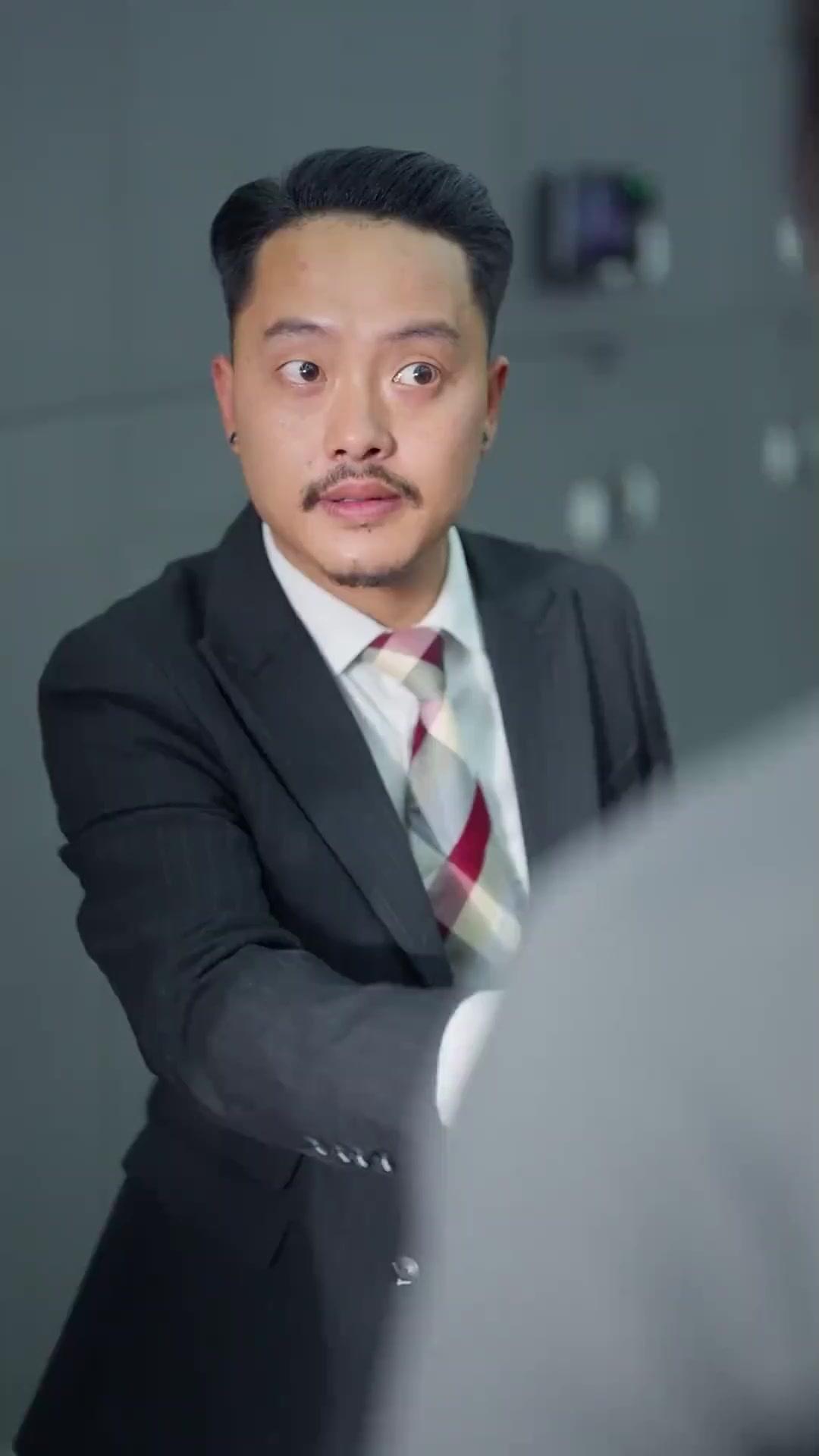 (พากย์เสียง) เพื่อศักดิ์ศรี ชู้ตเลย