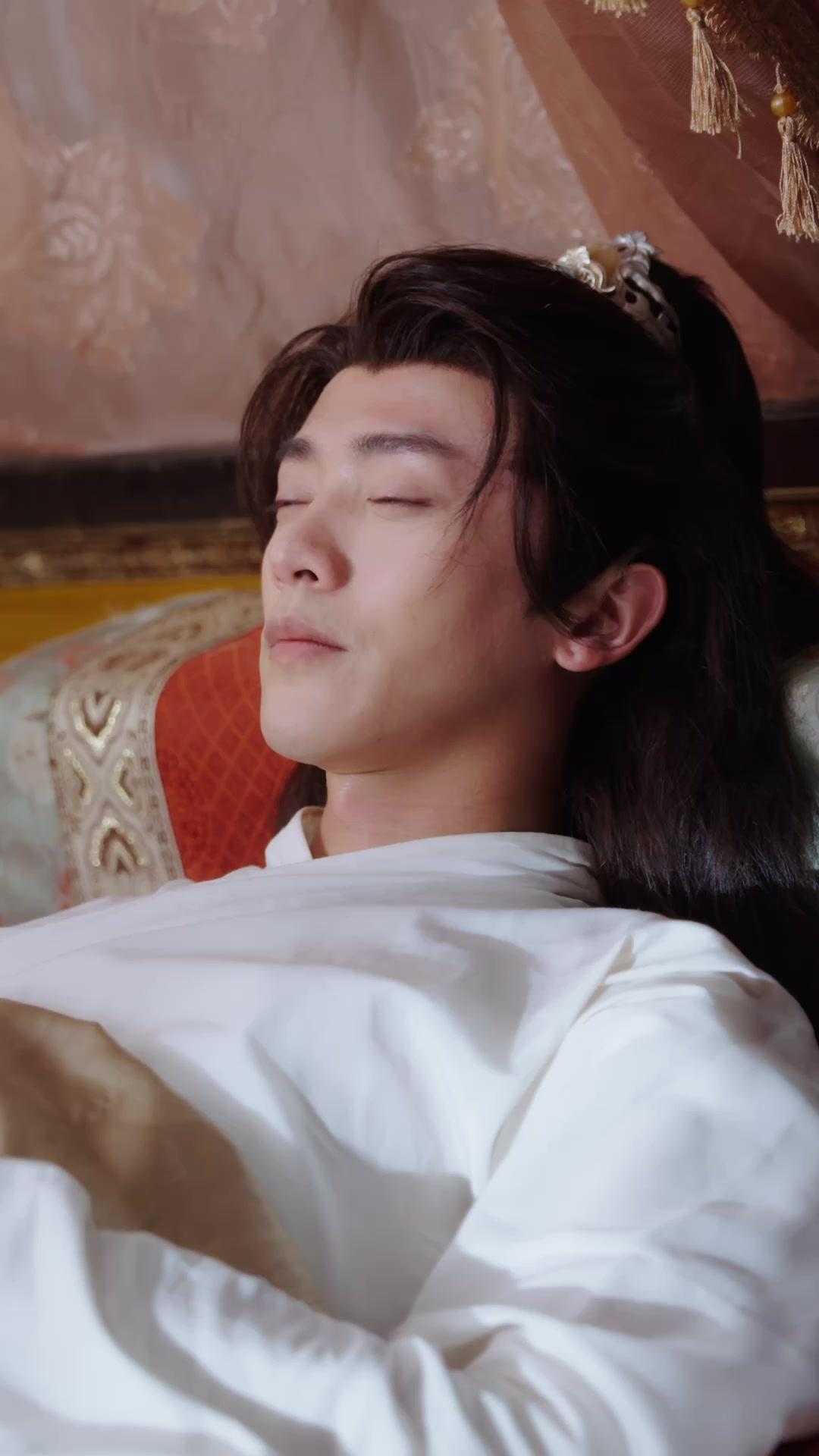 Mi esposa es un misterio