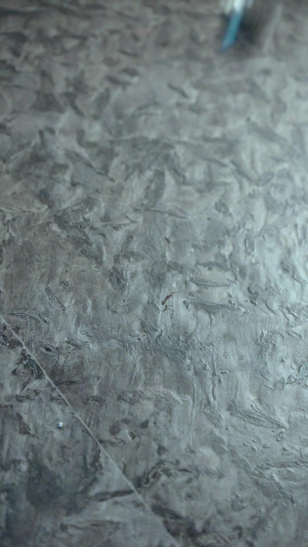 Il Gioco della Vendetta