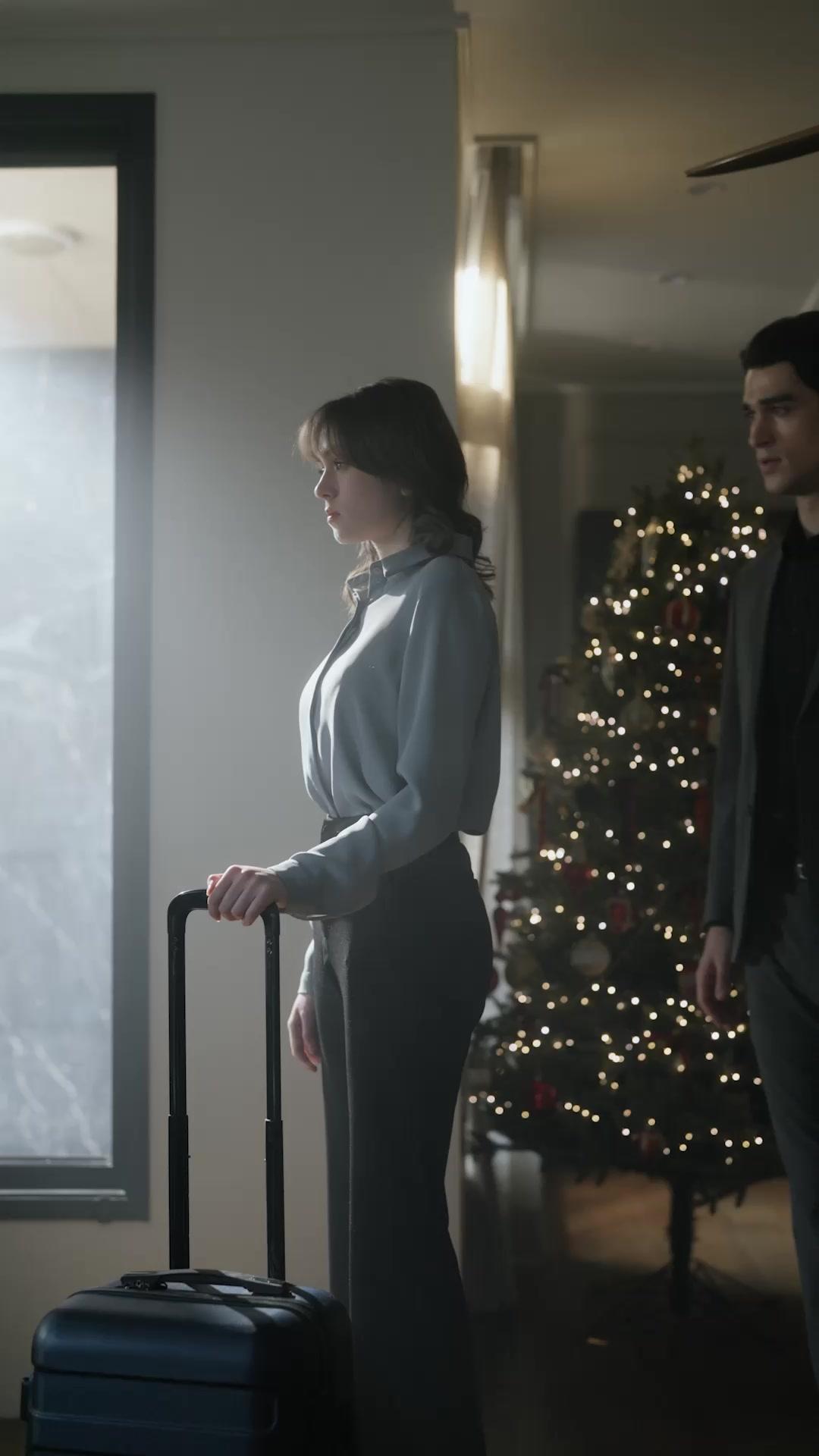 Billionaire Surgeon’s Innocent Love