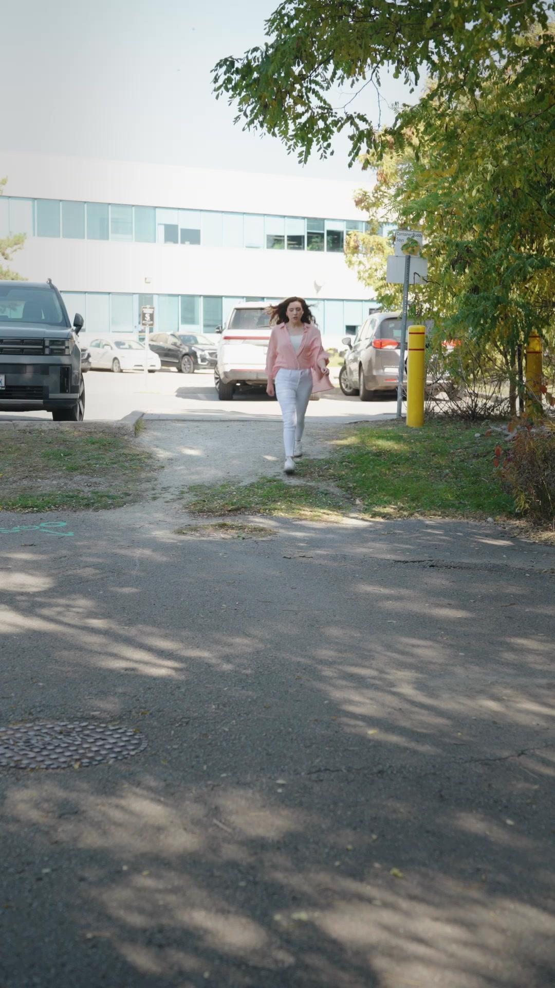 Mi abogado es mi esposo