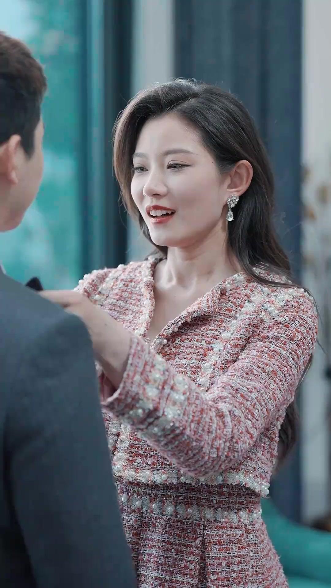 Balas Dendam Si Kembar