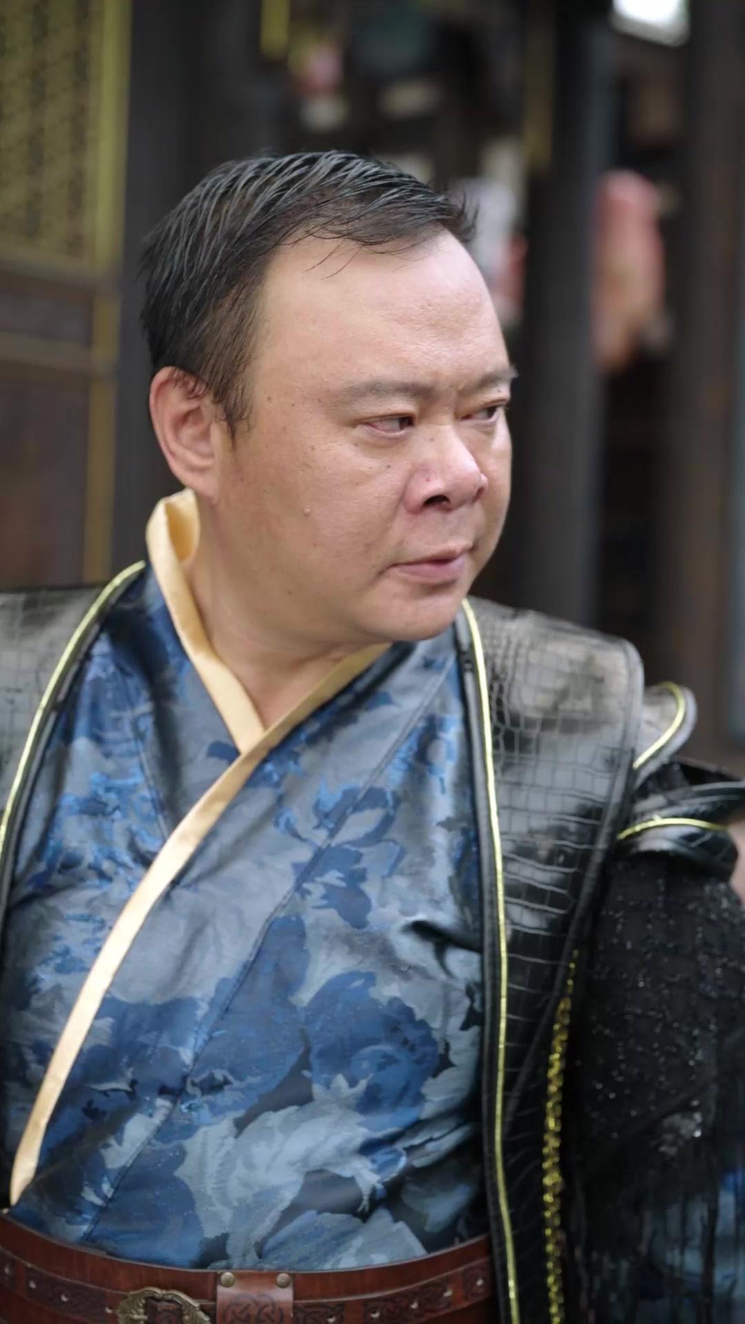 Teknik Silat Bocah 7 Tahun