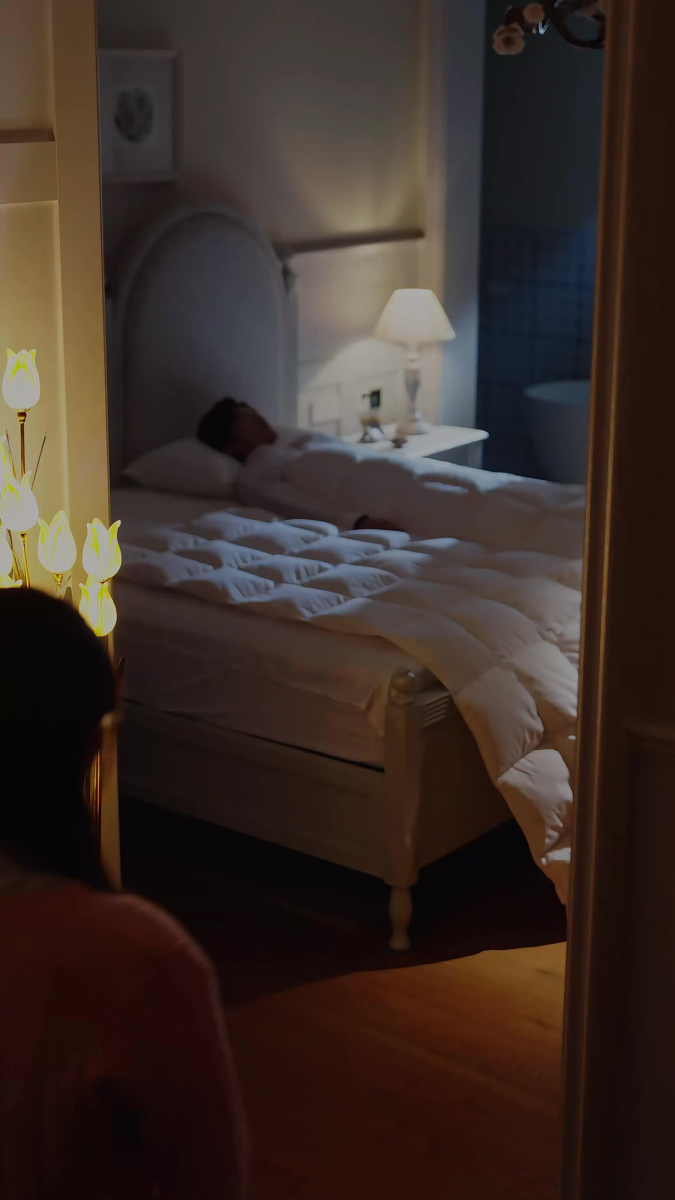 달콤달콤 스윗 캔디