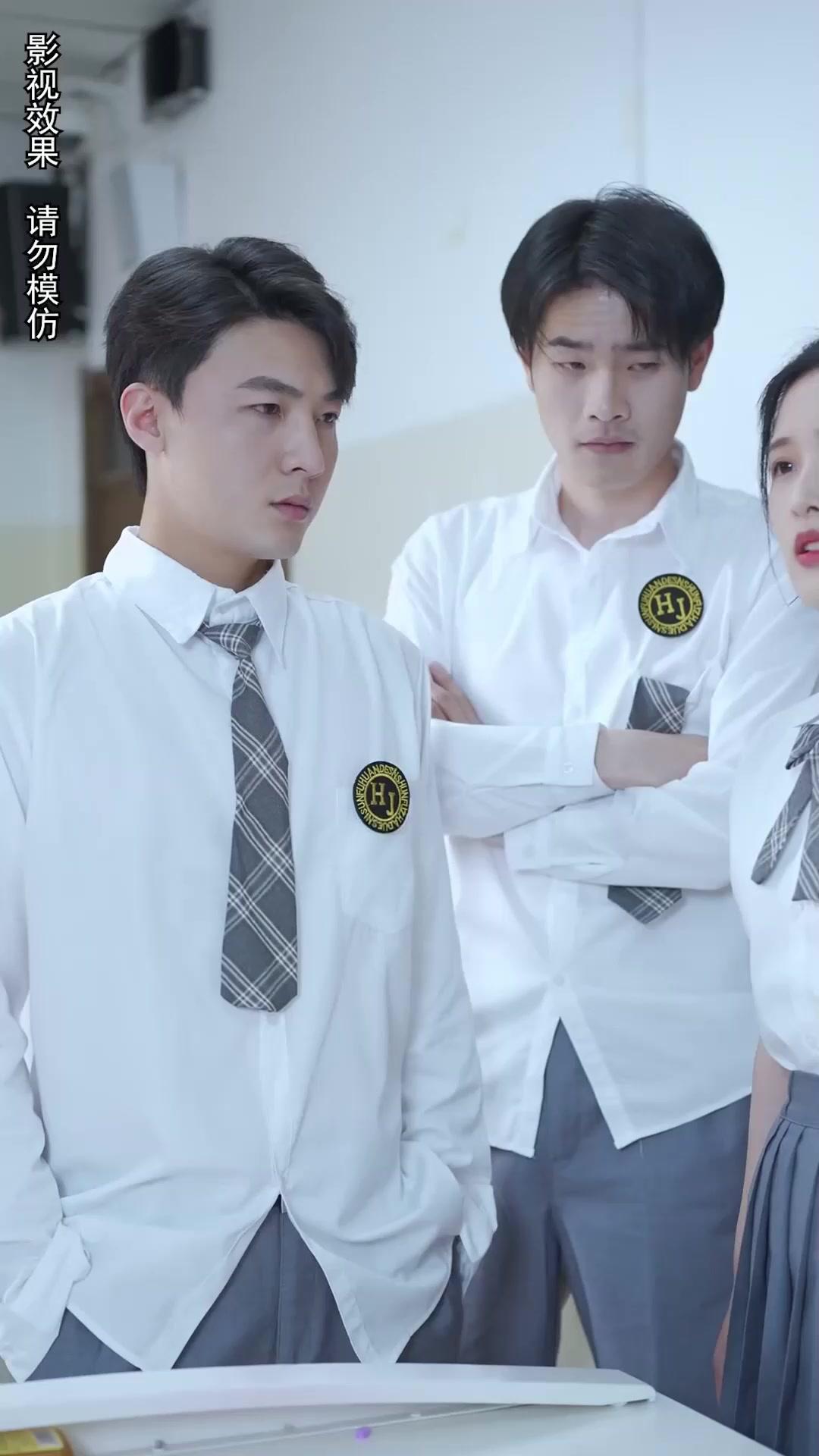 Reencarnação: Vingança Dupla