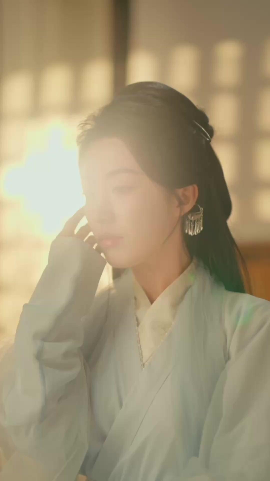 LE MASQUE DE LA VENGEANCE