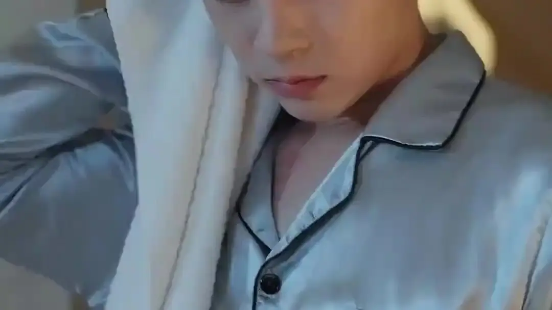 (Doublage) MA FEMME, LA PDG : Quand le mari devient la clé de tout