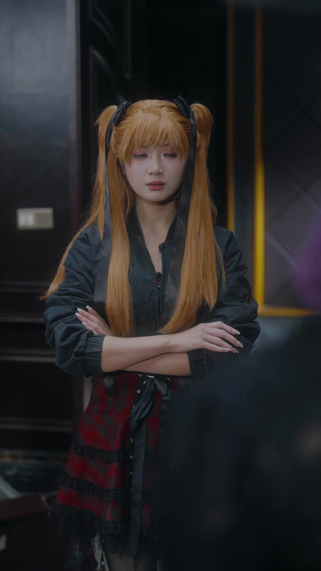 Figure Jadi Istri, Hidupku Berubah