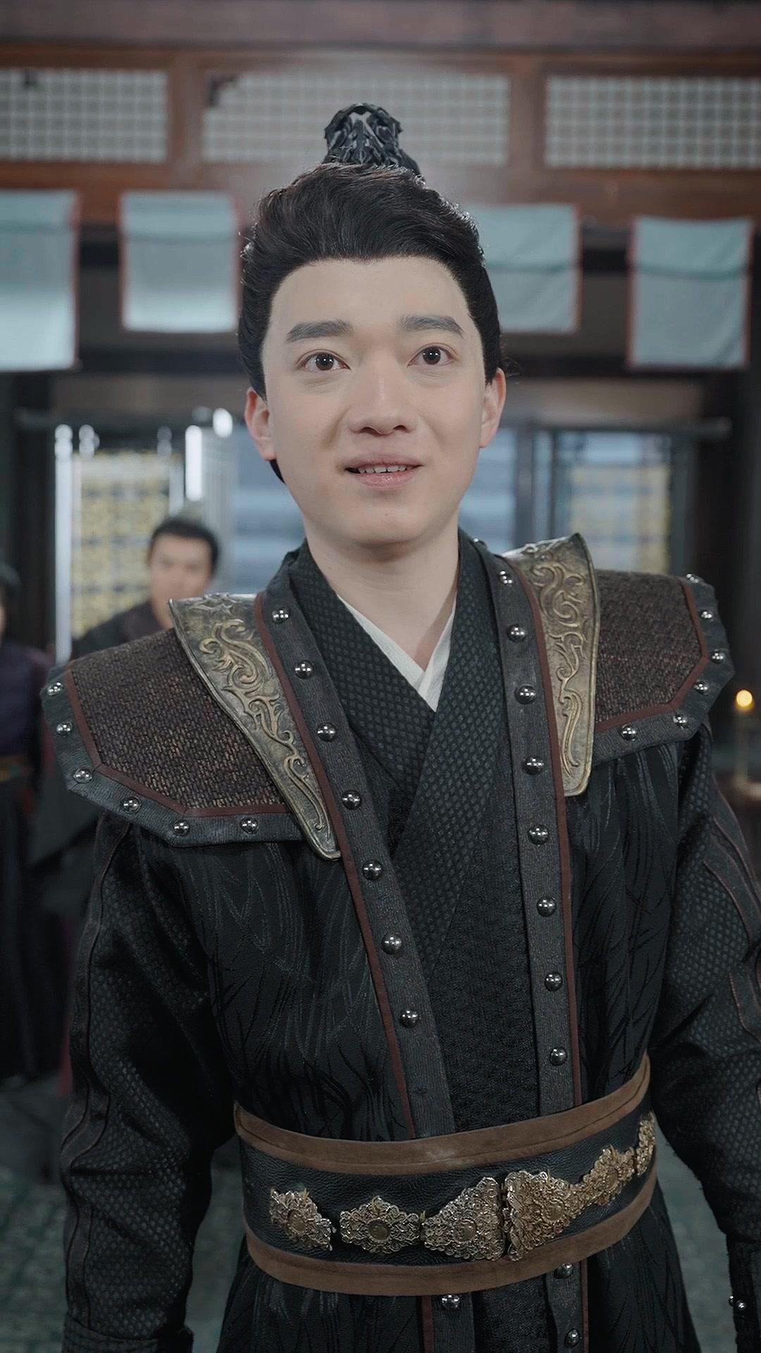 Renacer en el abismo