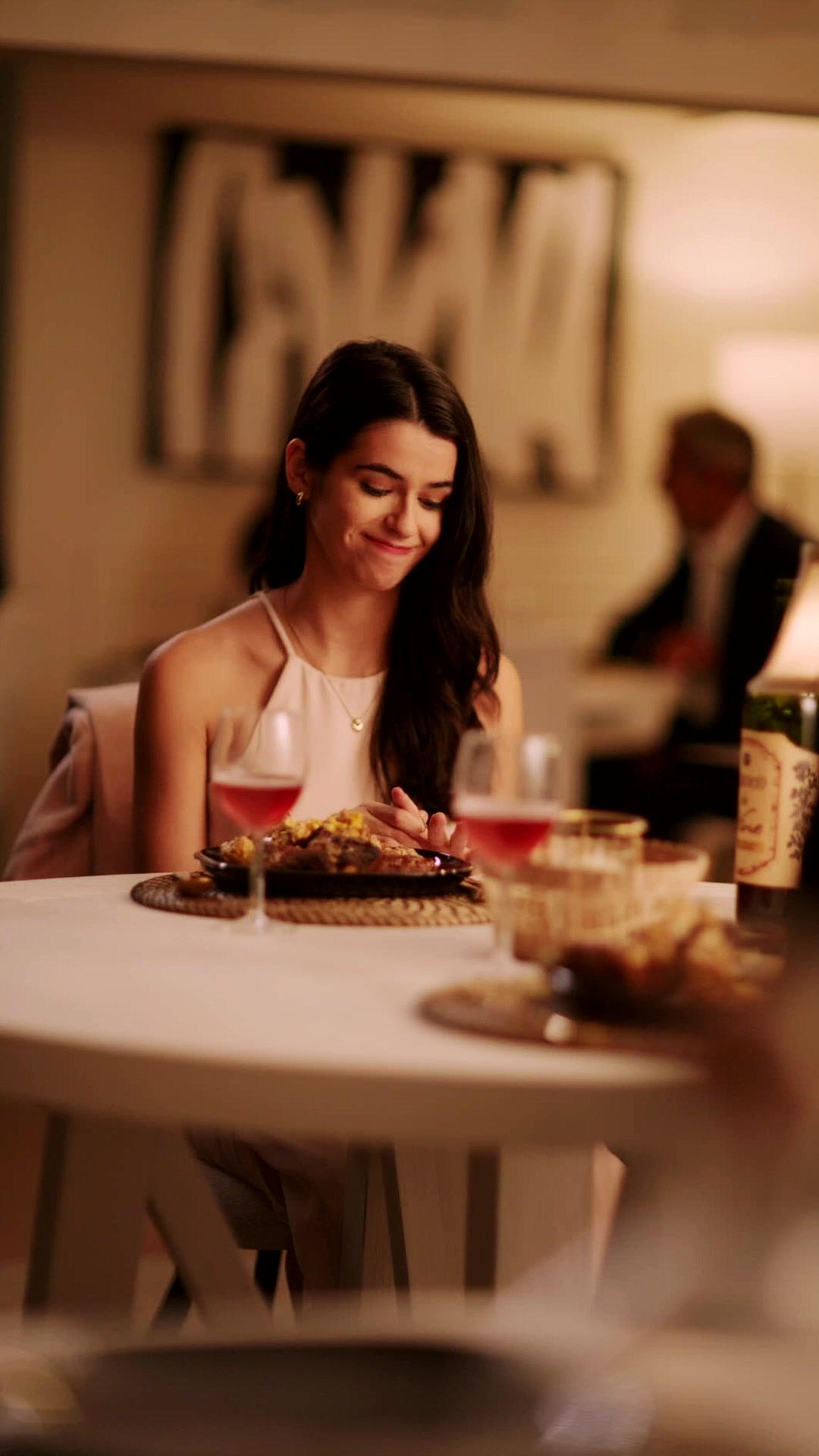 أنت قدري الوحيد