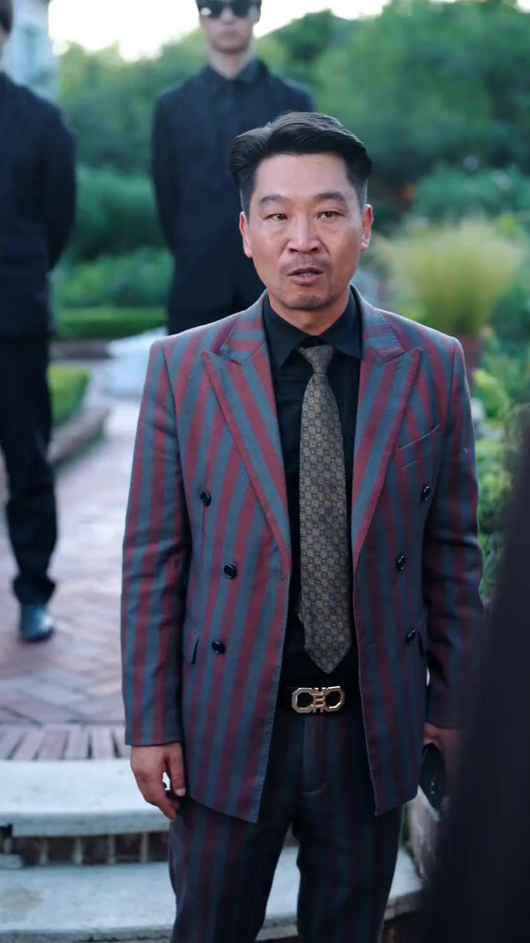 She Cheated on Me... With A Damn Bear!