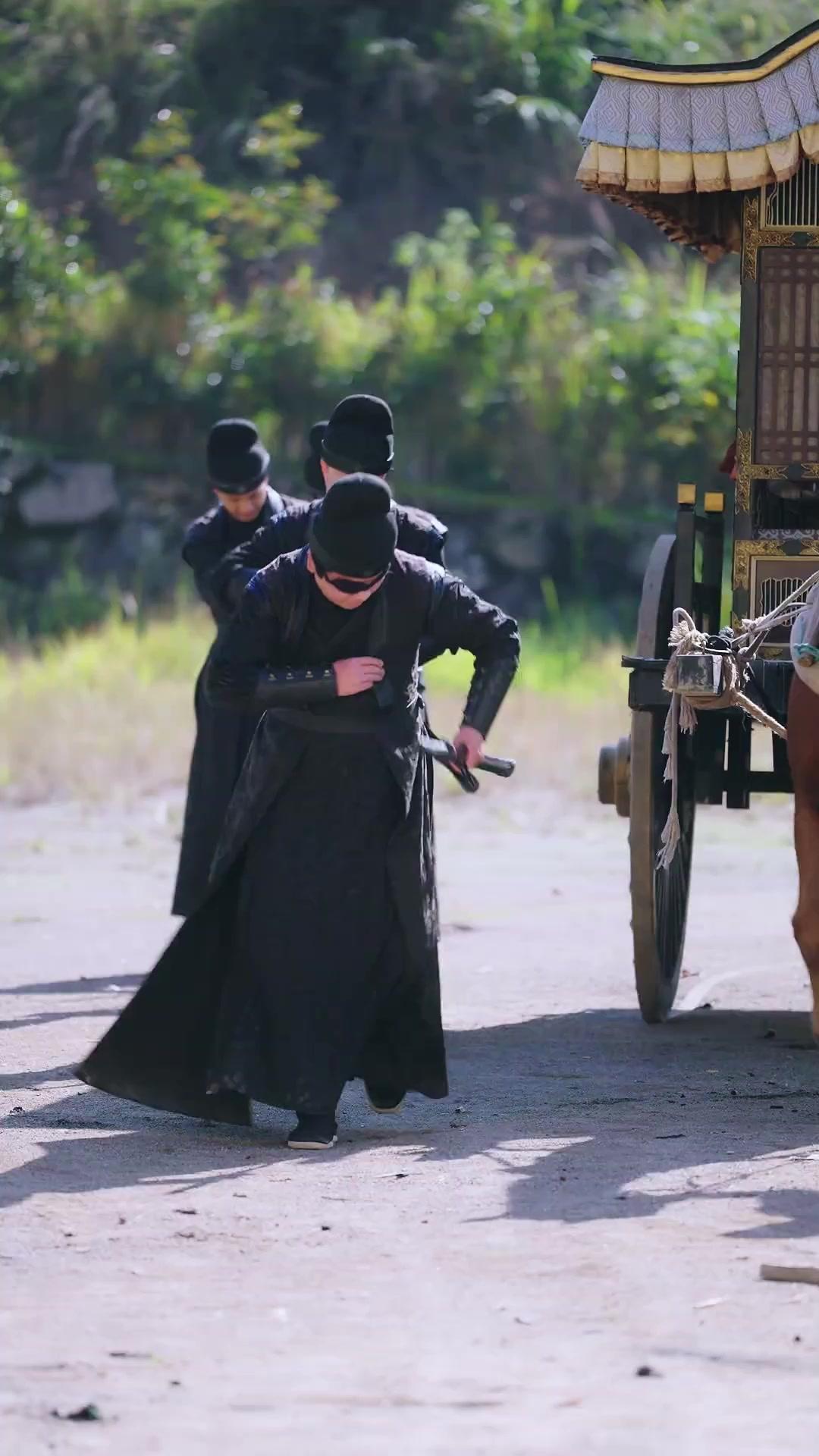 Identidas Asliku Bandit