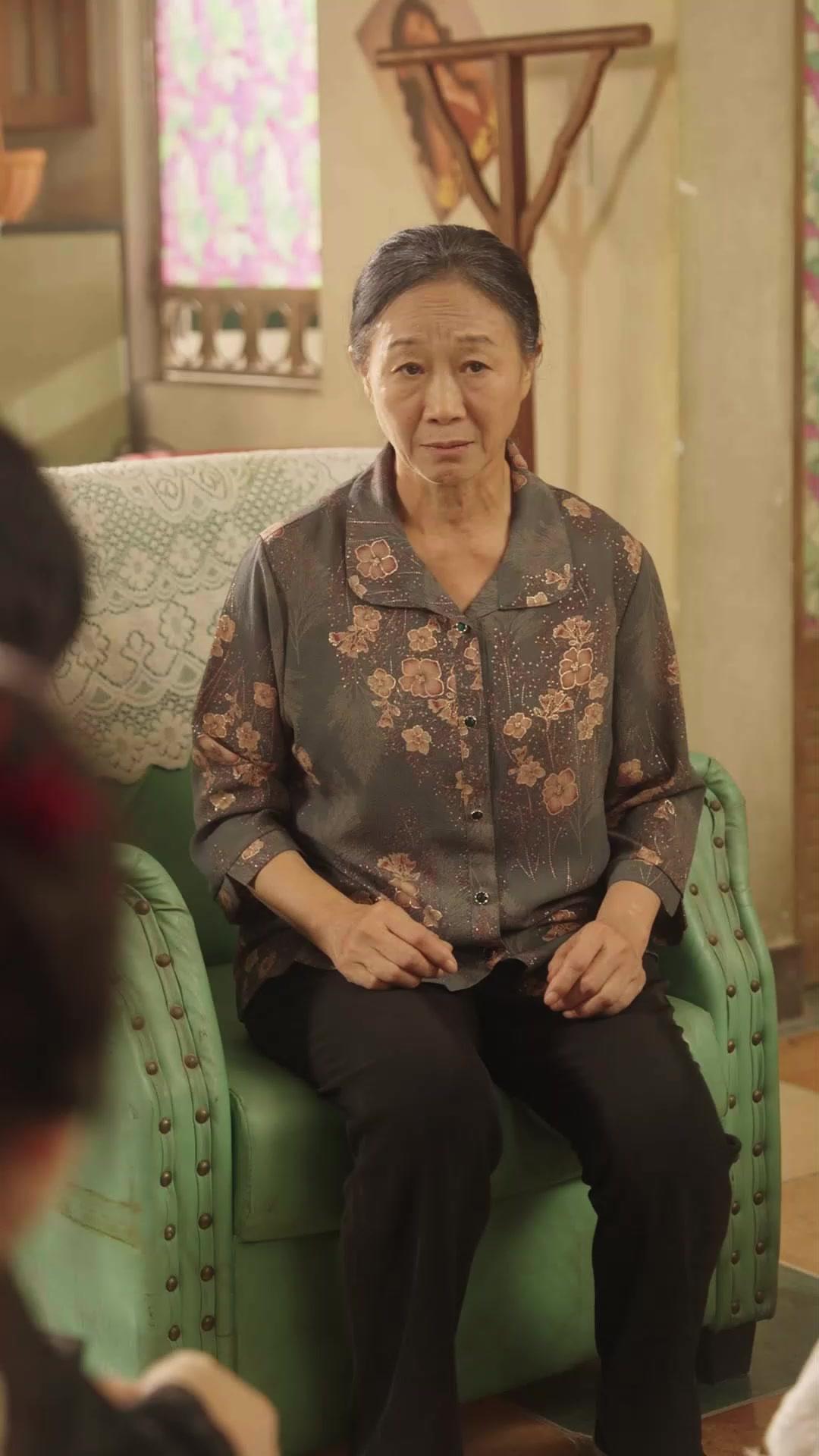 Panduan Bisnis Anak 90-an