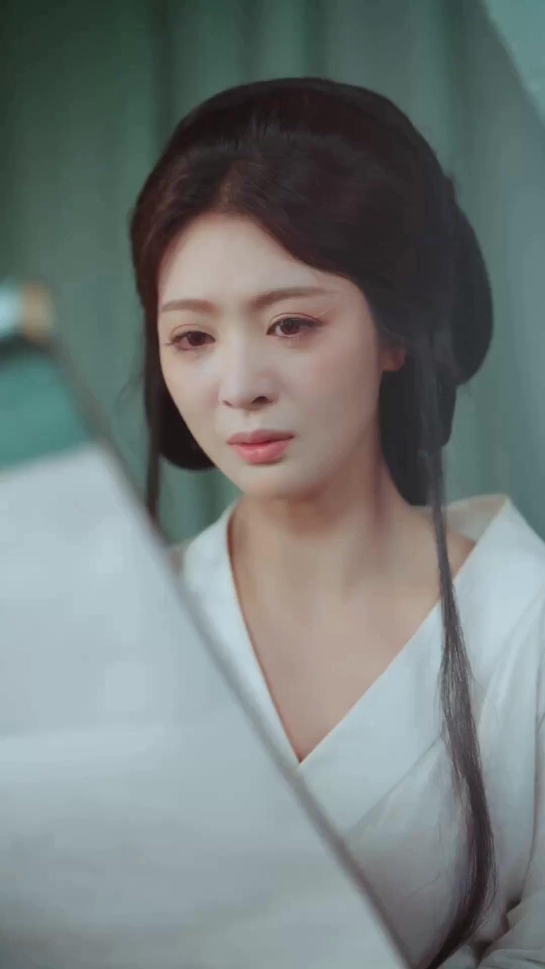 (Dubbed) My Ending, My Choice