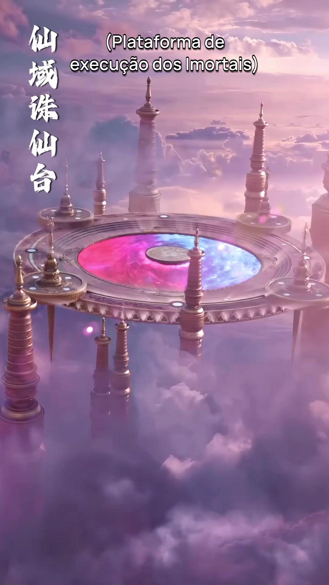 Invencível depois do parto