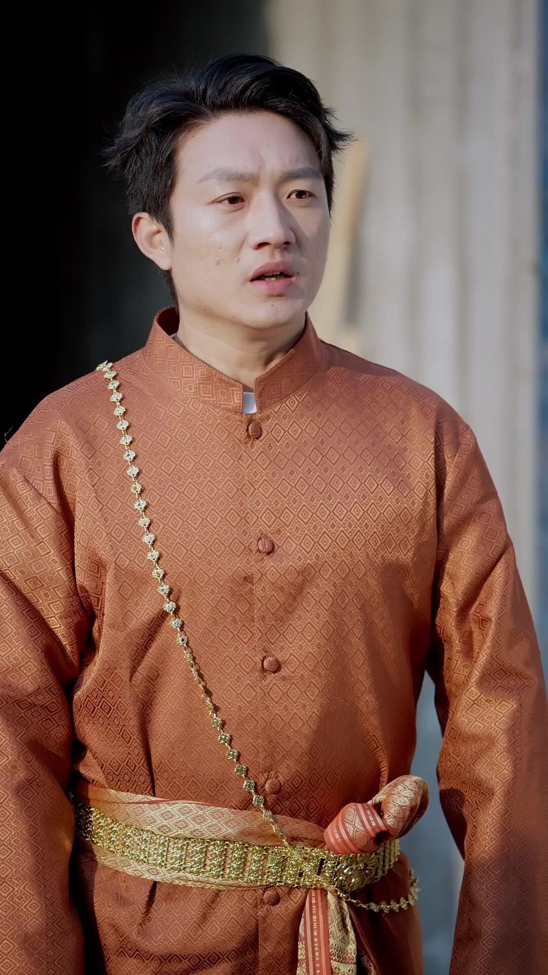 Magic Eyes Make Me King of Containers!