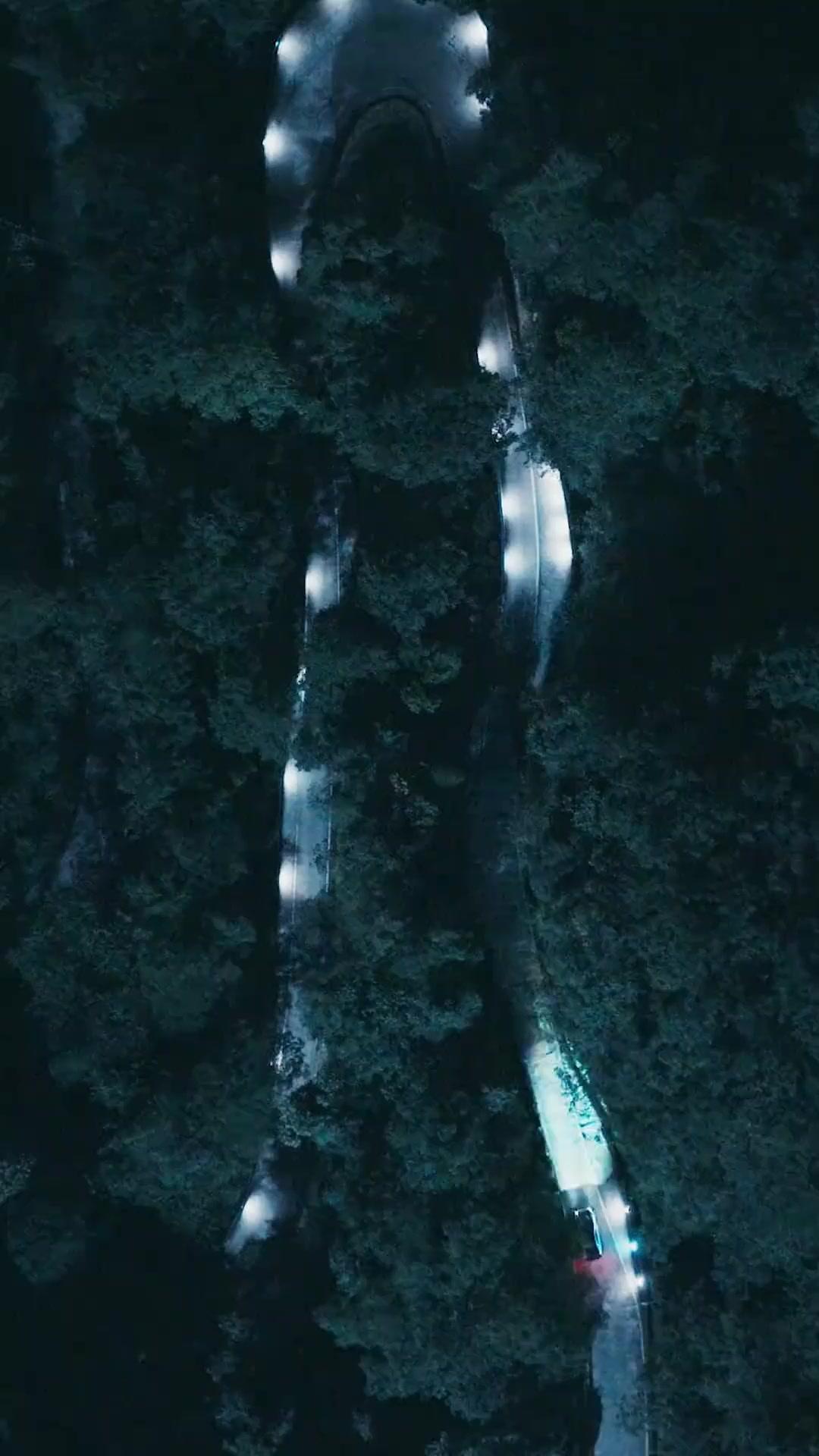 गोस्ट रेसर का जलवा