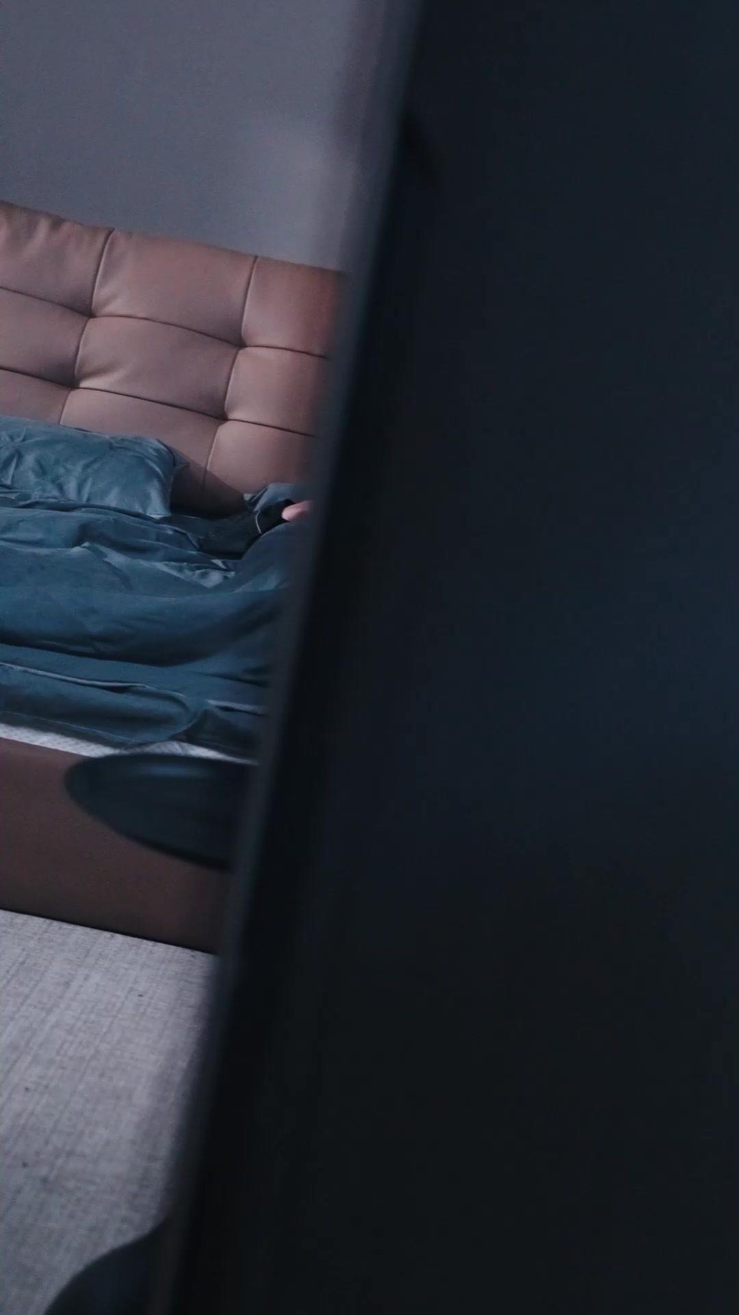 달빛이 저문 밤 