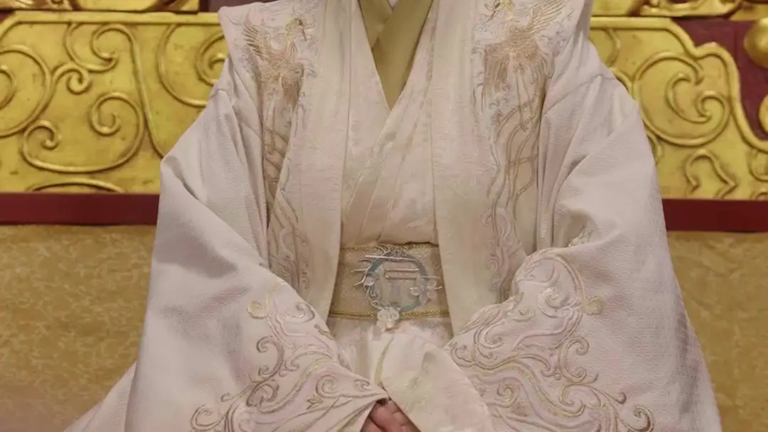 When the Court Turns Into a Soap Opera