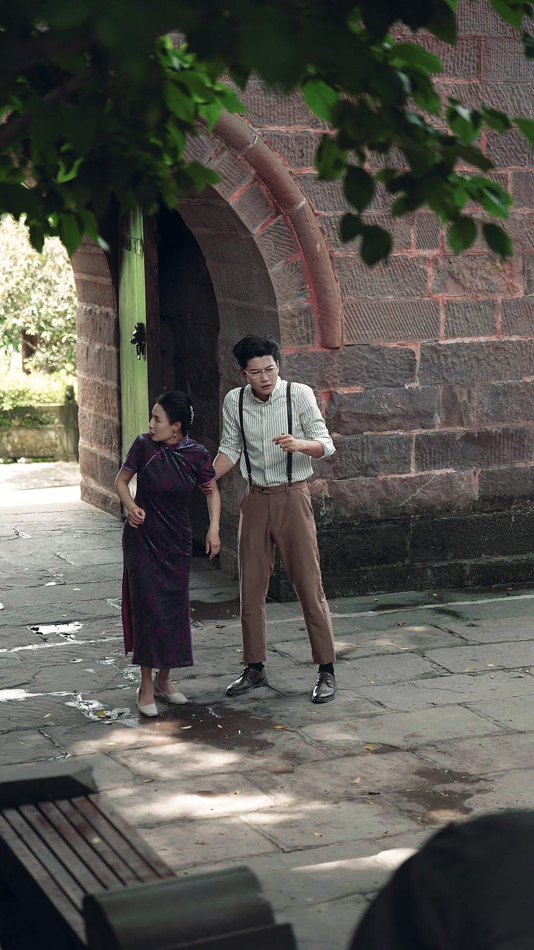 Ela Voltou Para Vingar