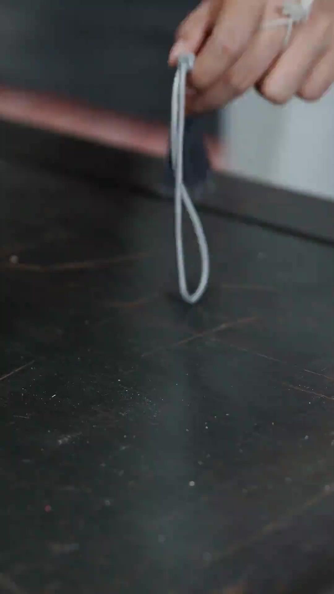 (Dubbed)Frost and Flame