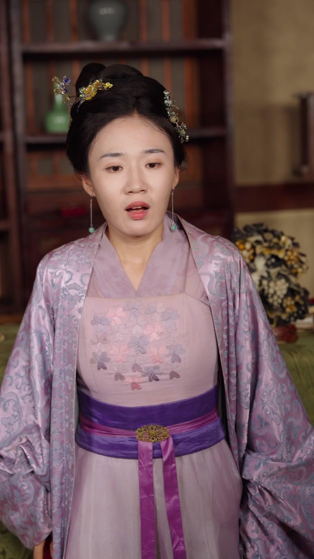 Kisses from My Wild Hunter