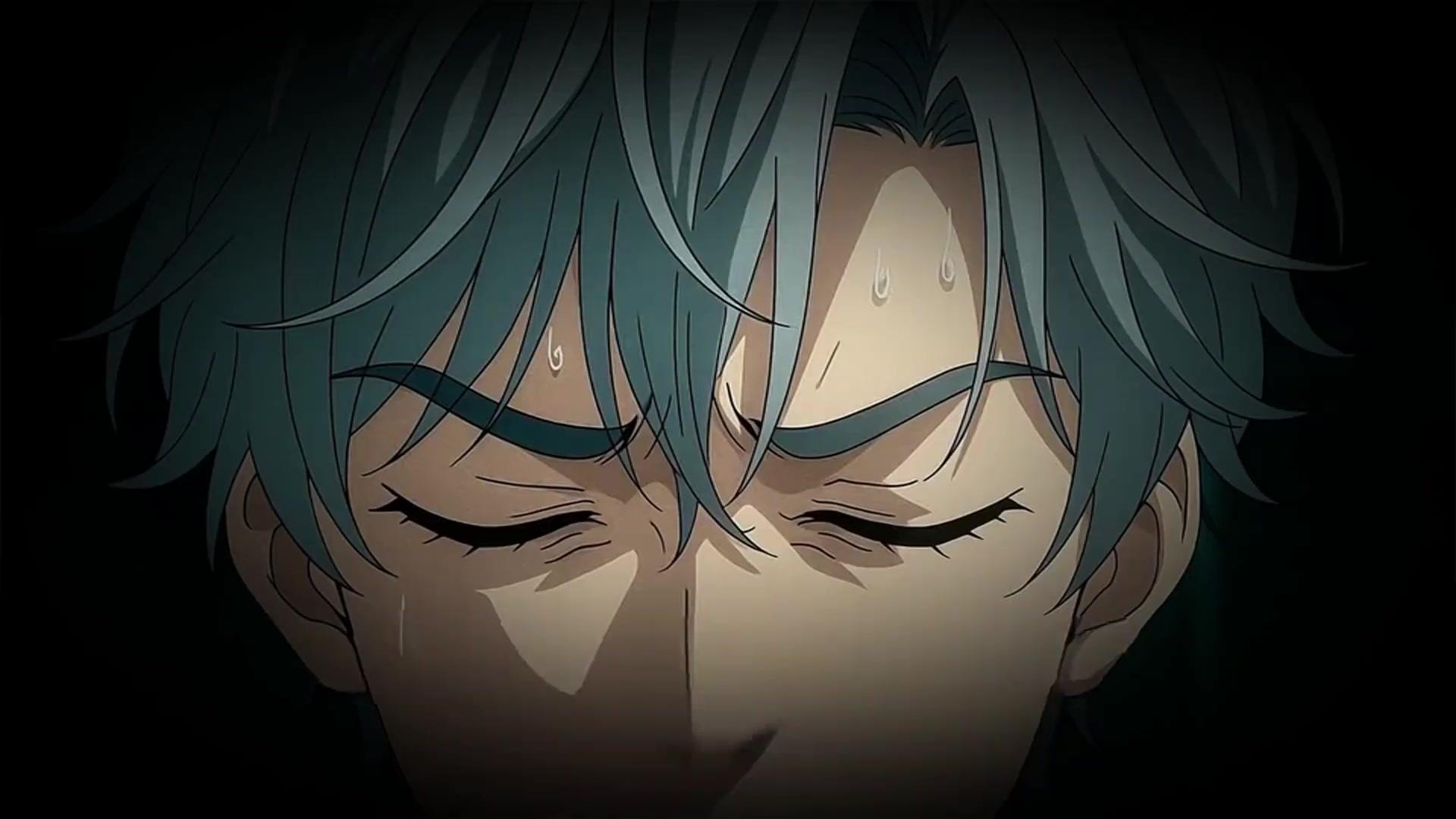 탈출 게임: 악몽의 시작