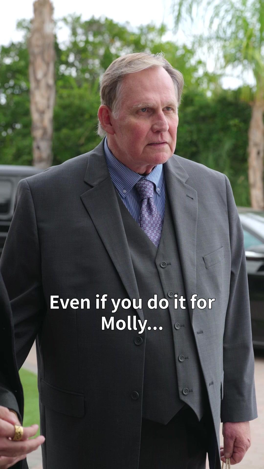 The Billionaire Dad I Never Knew