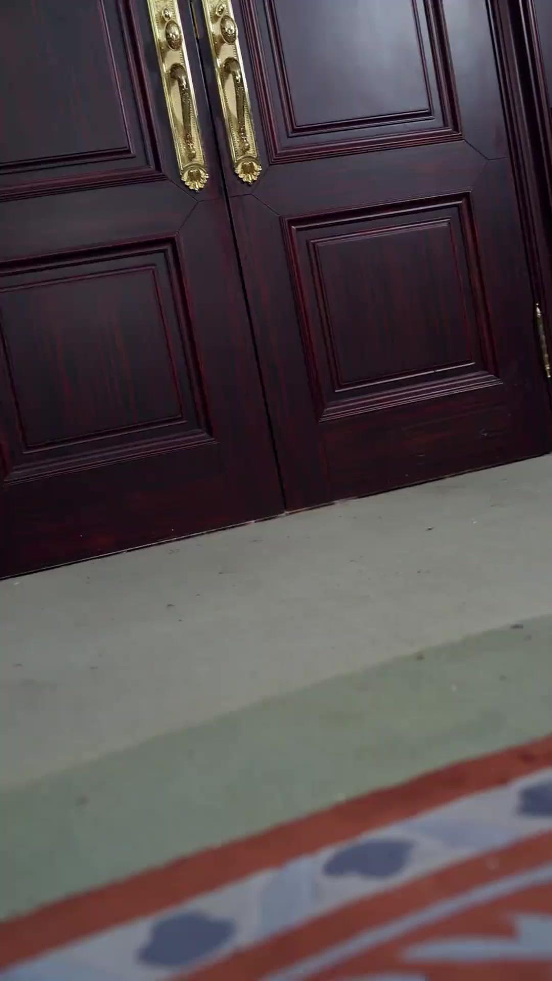 DIEU DU BILLARD : RETOUR DU MASQUE