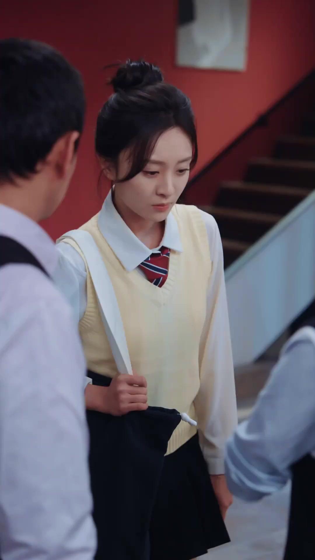 Non Si Resegnerà Mai