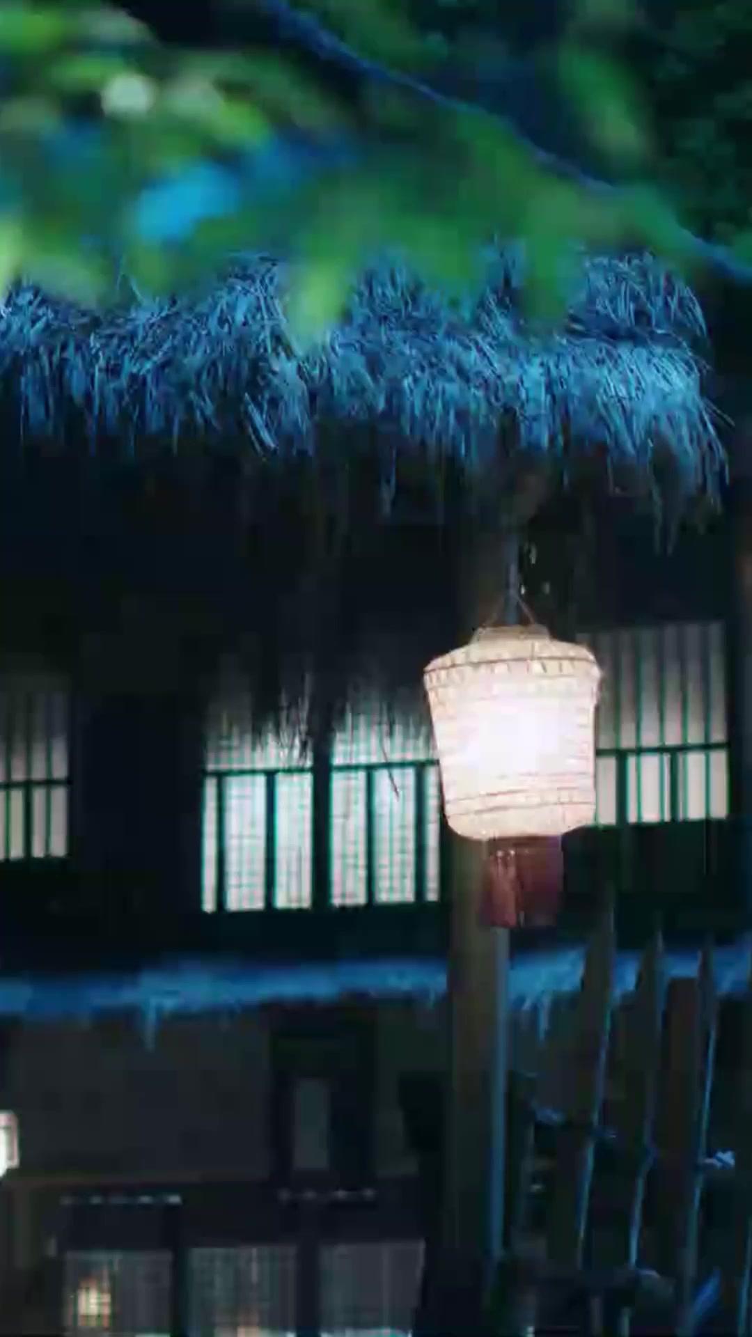 From Widow to Wife of Two